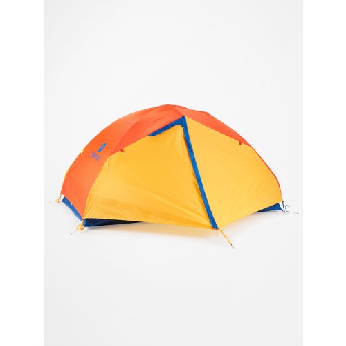 Tungsten 3-Person Tent