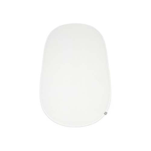 Cot mattress protector | Stokke® Sleepi™ Bed Protection Sheet V3 | Stokke® Online Shop