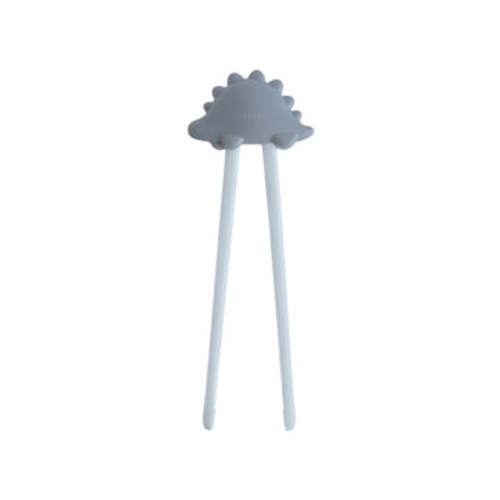 Training Chopsticks – Mushie