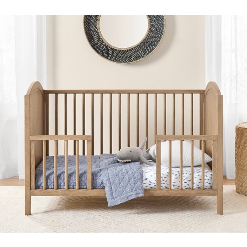 Austen Toddler Bed Conversion Kit Only