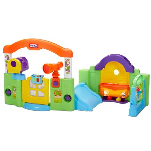 Little Tikes Activity Garden Toy For Toddlers – Official Little Tikes Website