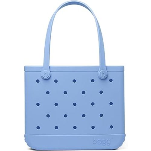 BOGG BAG - Tote for Beach, Pool, Boat, Sports - All Purpose EVA