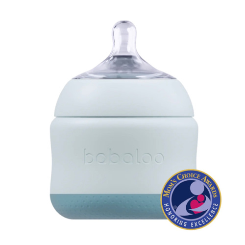 babaloo bottle – Babaloo