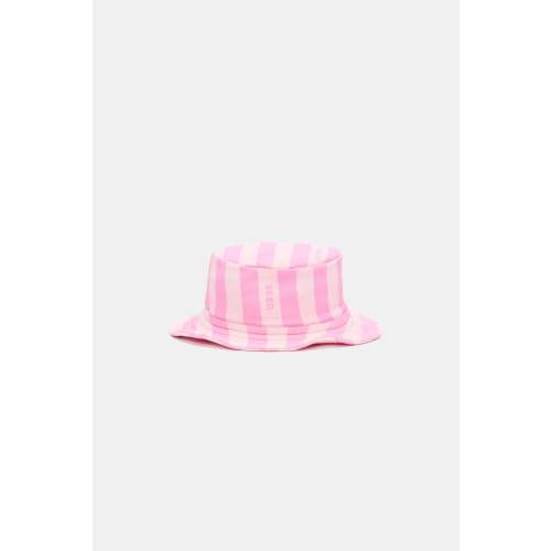 Baby Swim Hat
