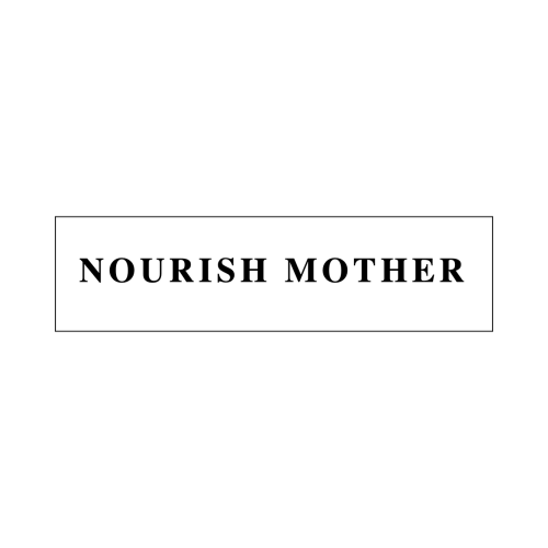 YOUR CHOICE MENU | Nourish-Mother
