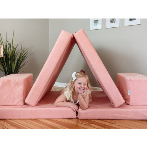 Figgy Play Couch