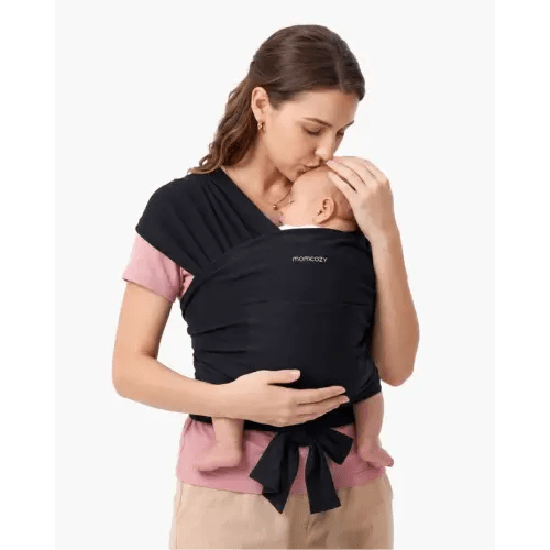 Momcozy Baby Wrap