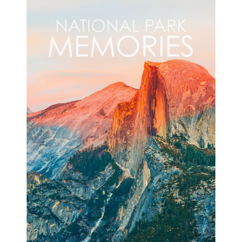 Full Photo - All Photo Books