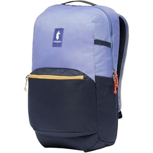 Cotopaxi Chiquillo 26L Backpack - CADA Dia, Blue Smoke and Carbon