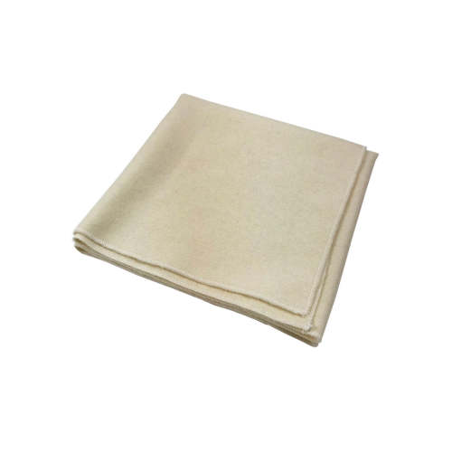 Wool Moisture Protection Mattress Pad