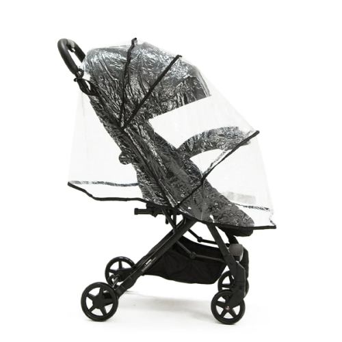 Ultimate 2 & Meteor & Wiz Rain Cover – Mompush