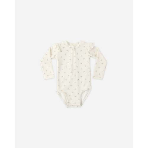 Byron Rashguard One-Piece