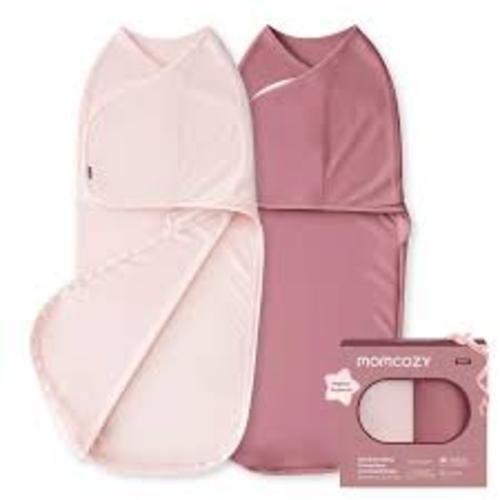 momcozy swaddle - Google Search