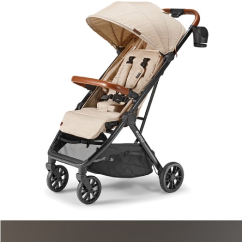 Lightweight Travel Stroller | Bēbee from Bombi™ – Bombi Gear