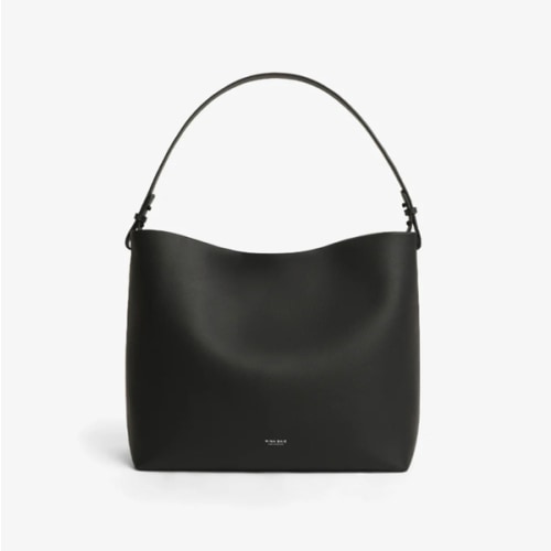 Harlow Vegan Midi