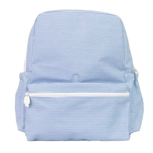 The Backpack