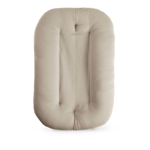 Infant Lounger | Birch