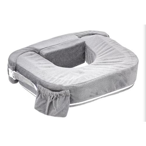 Plus Size Nursing Pillow