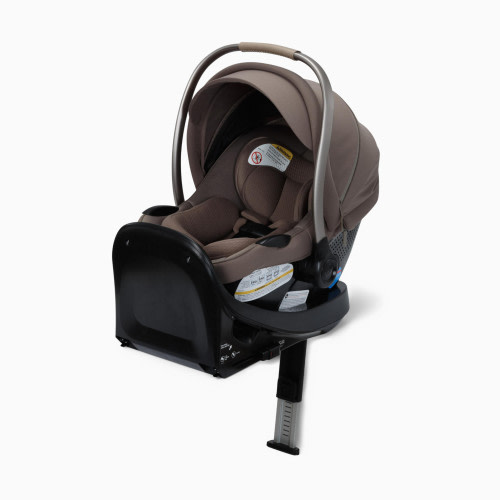 Maxi-Cosi Ambra Infant Car Seat - Truffle