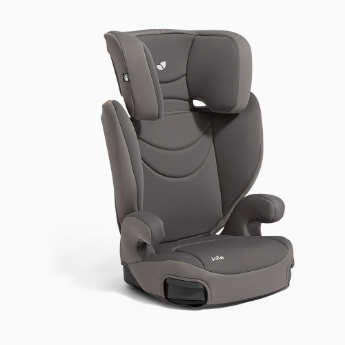 Joie Basil 2-in-1 Belt-Positioning Booster - Thunder