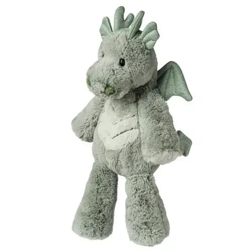 Stuffed Animal - Dragon