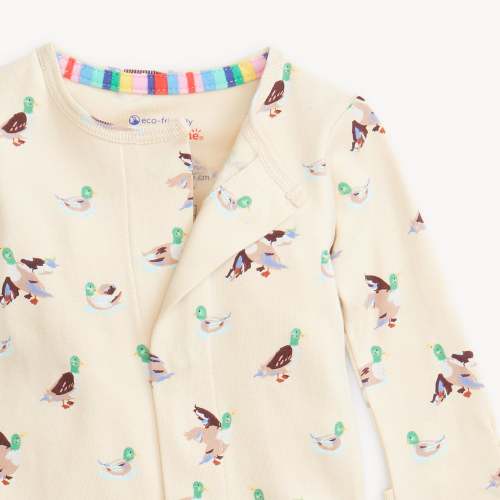 Magnetic Footie – Magnetic Me