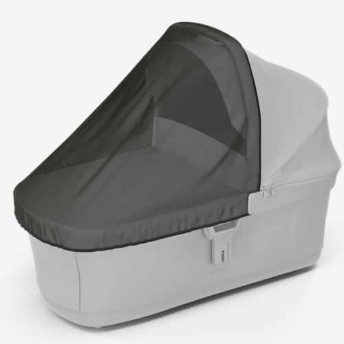 Thule bassinet mesh cover