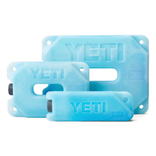 1 lb YETI® Ice Block