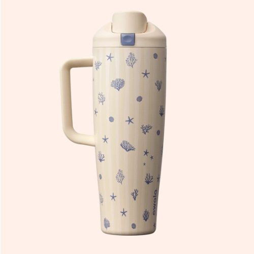 Birthday Bash Bottles