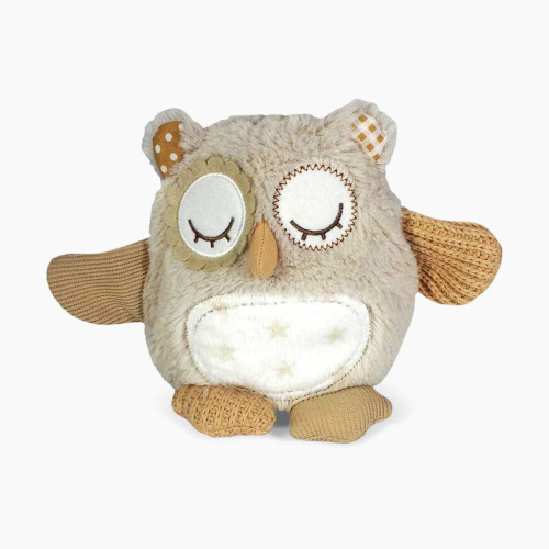 Cloud B Nighty Night Owl On The Go