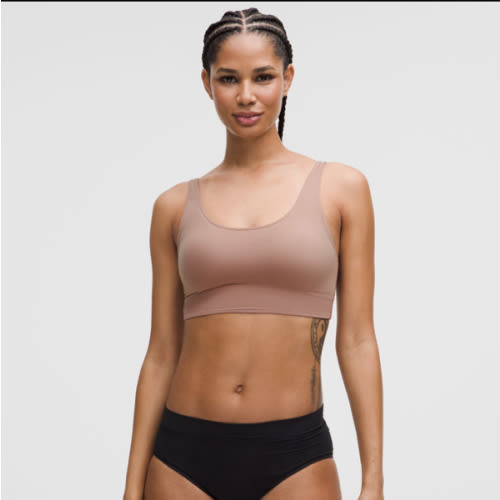 lululemon Nursing Bra | Women's Bras | lululemon