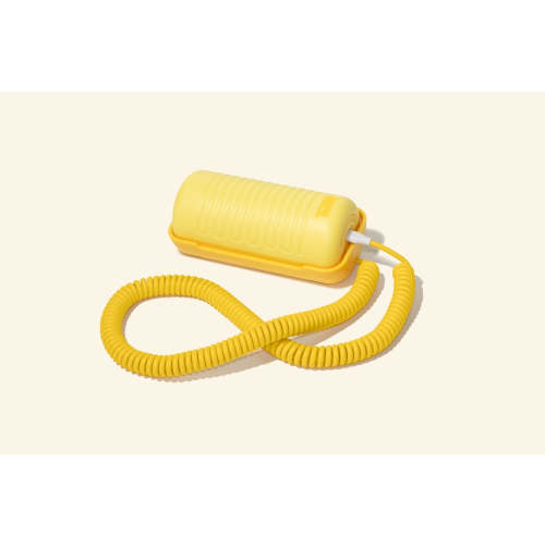 Tin Can - The New-School Landline for Kids