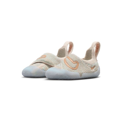 Kids' Swoosh 1 Sneaker