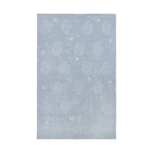 Star Wars™ Millennium Falcon™ Rug