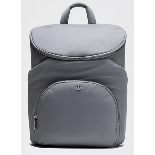 New Parent Backpack 17L | lululemon