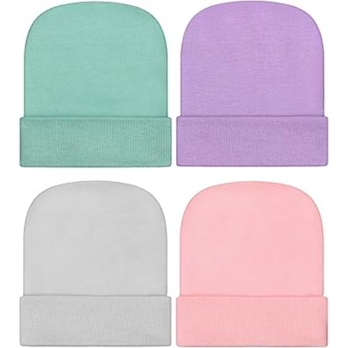 Geyoga Hat