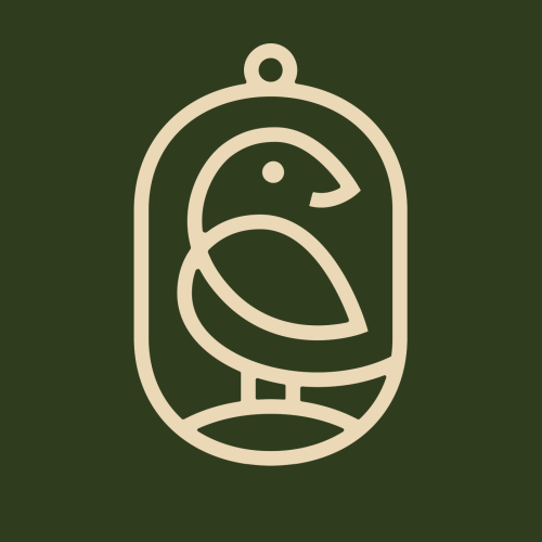 Order | Canary eGift Cards