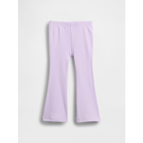 Baby & Toddler Mix & Match Flare Leggings