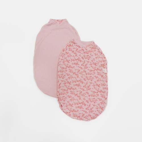 COCOON SWADDLE