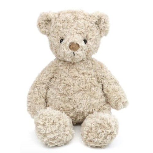 Creme Bear / Cream