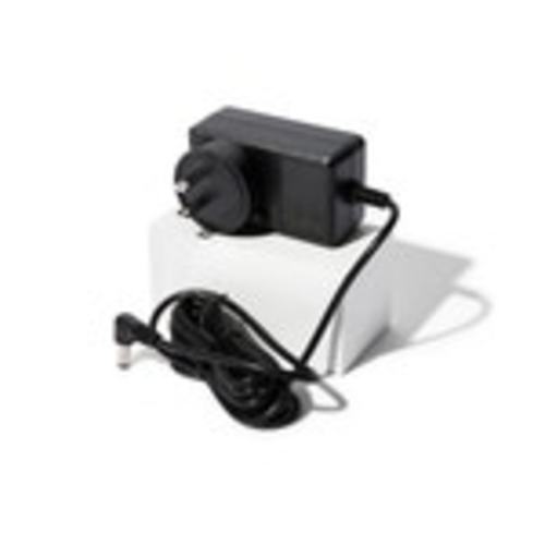 Luna Power Adapter | Motif Medical