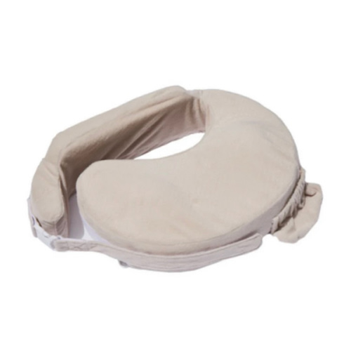 Deluxe Pillow | Snuggle Bugz | Canada's Baby Store
