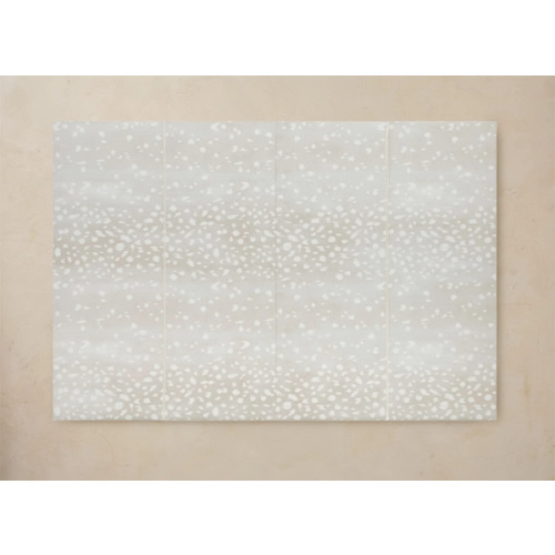 Tumbling Mat Fawn – House of Noa