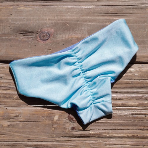 Mini Bruni Bikini Bottom