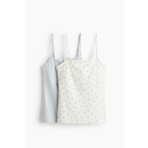 Size S