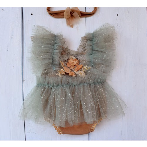 Newborn Outfit, Newborn Lace Romper, Newborn Girl Outfit, Newborn Photo Prop,Newborn Girl Romper, Newborn Lace, newborn photography