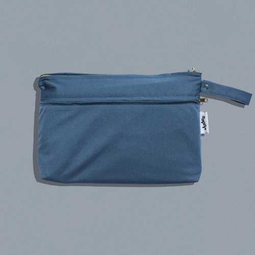 Small Diaper Bag for On the Go | Shop Now - Judes Family