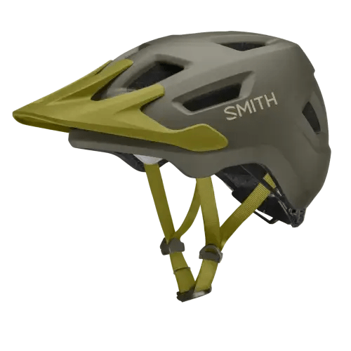 Sidekick Jr. Bike Helmet