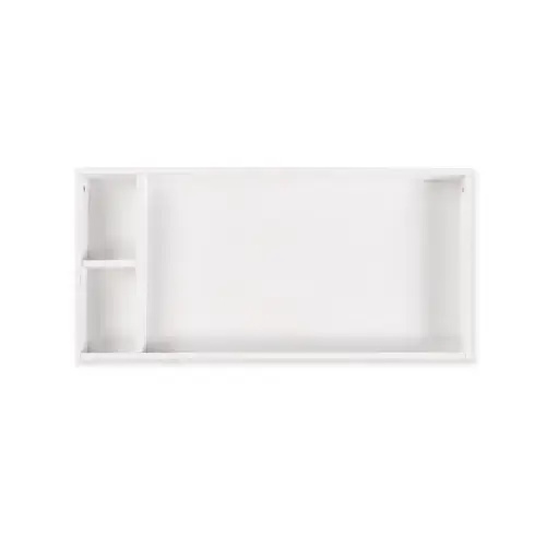 Changing Tray for Dresser