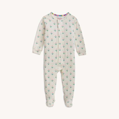 Magnetic Footie – Magnetic Me 6-9mo